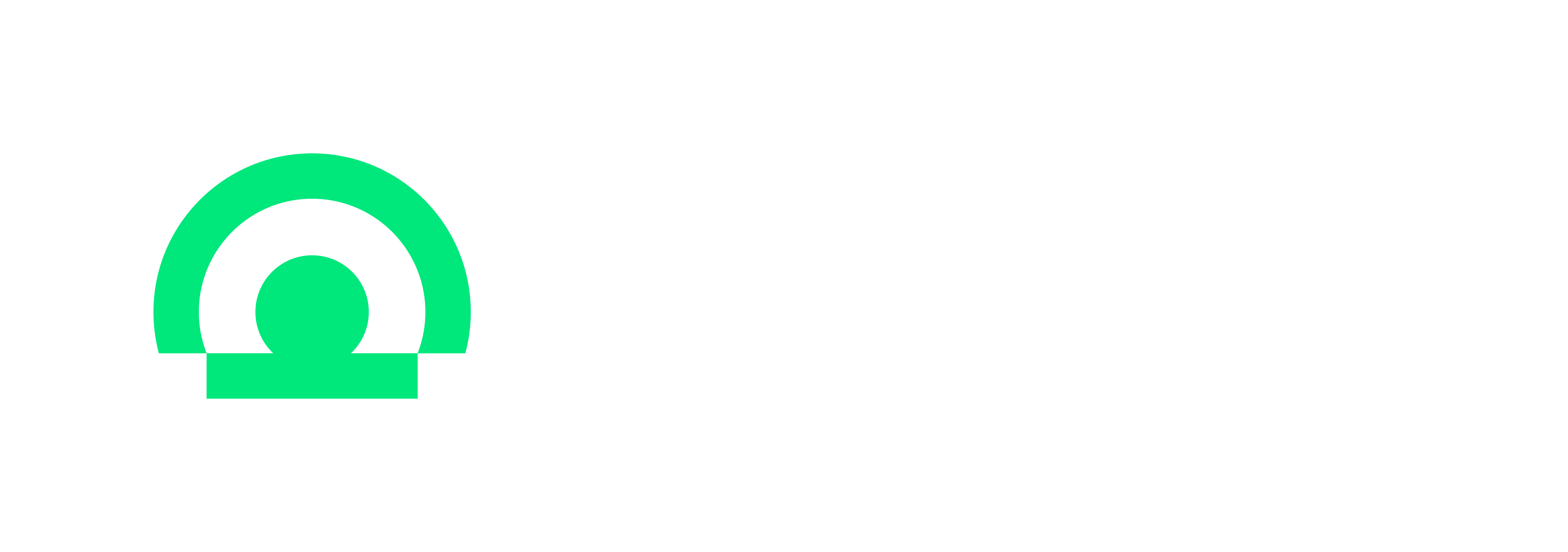 SEK - Security Ecosystem Knowledge