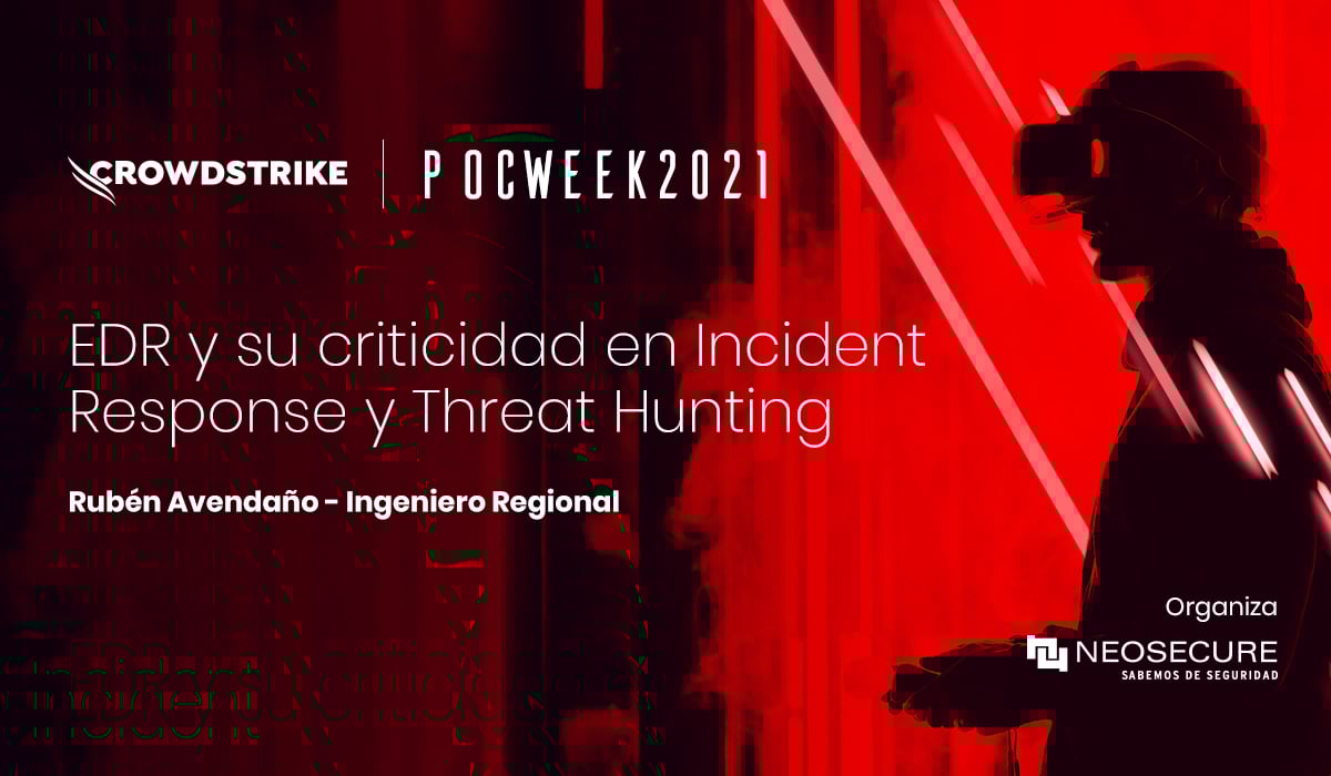 Crowdstrike Crowdstrike
