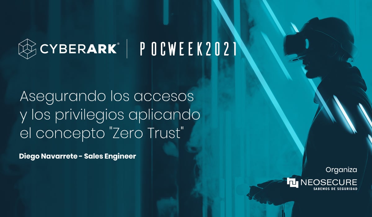 Cyberark Cyberark
