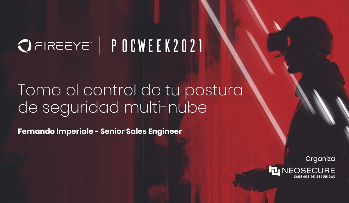 Fireeye Fireeye