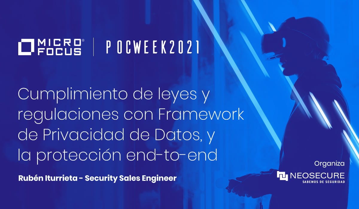 Microfocus Microfocus