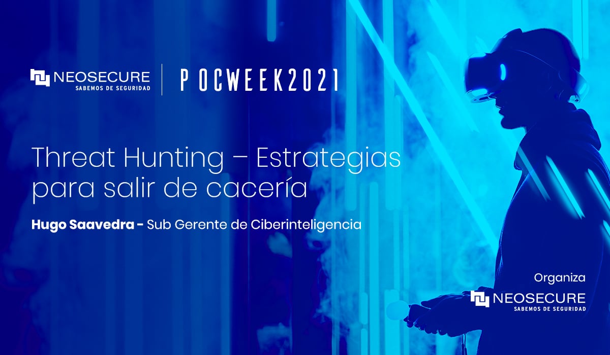 Neosecure 2 Neosecure 2