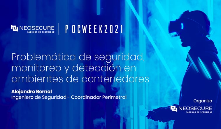 Neosecure 3 Neosecure 3