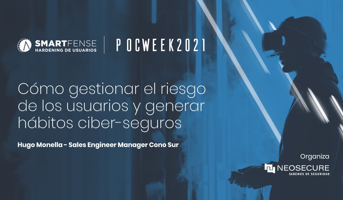 Smartfense Smartfense