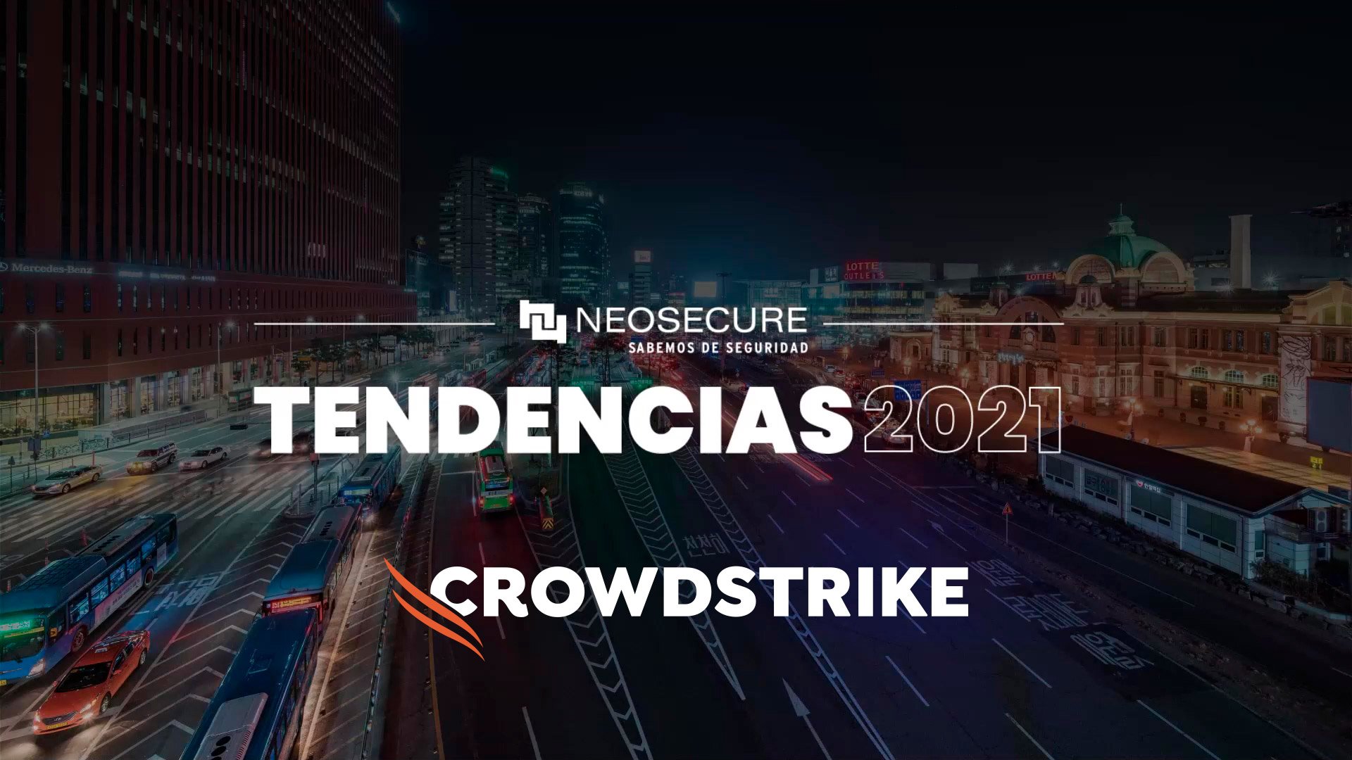 Tendencias-2021-crowd