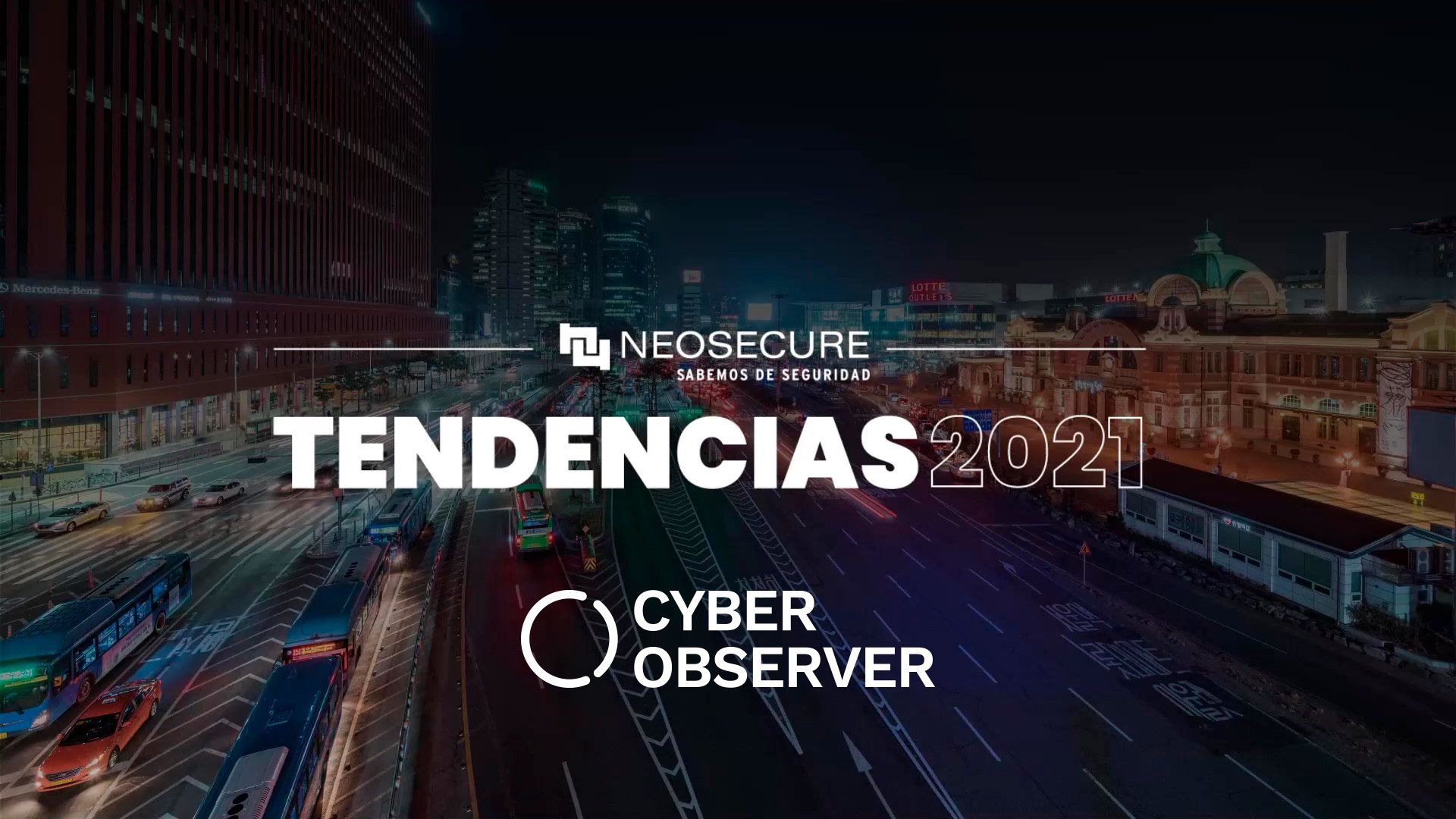 Tendencias-2021-cyber