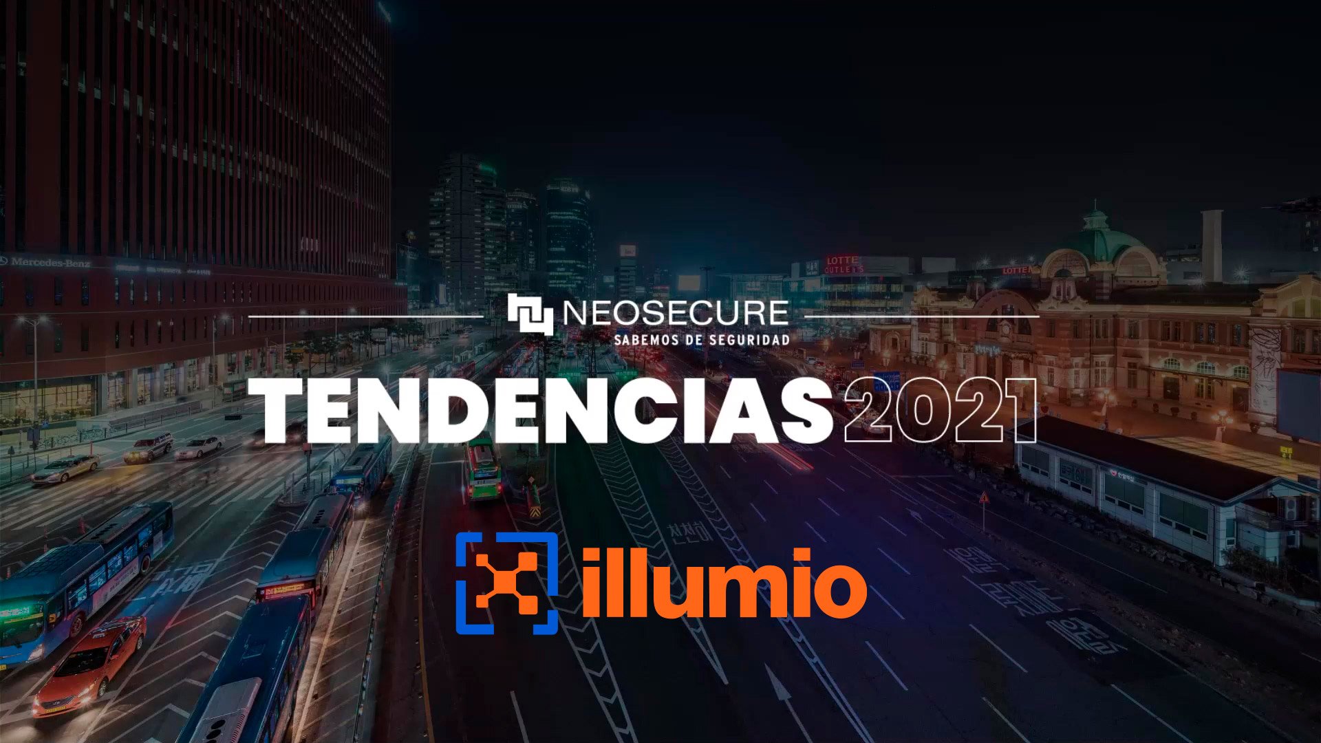 Tendencias-2021-illumio Tendencias-2021-illumio