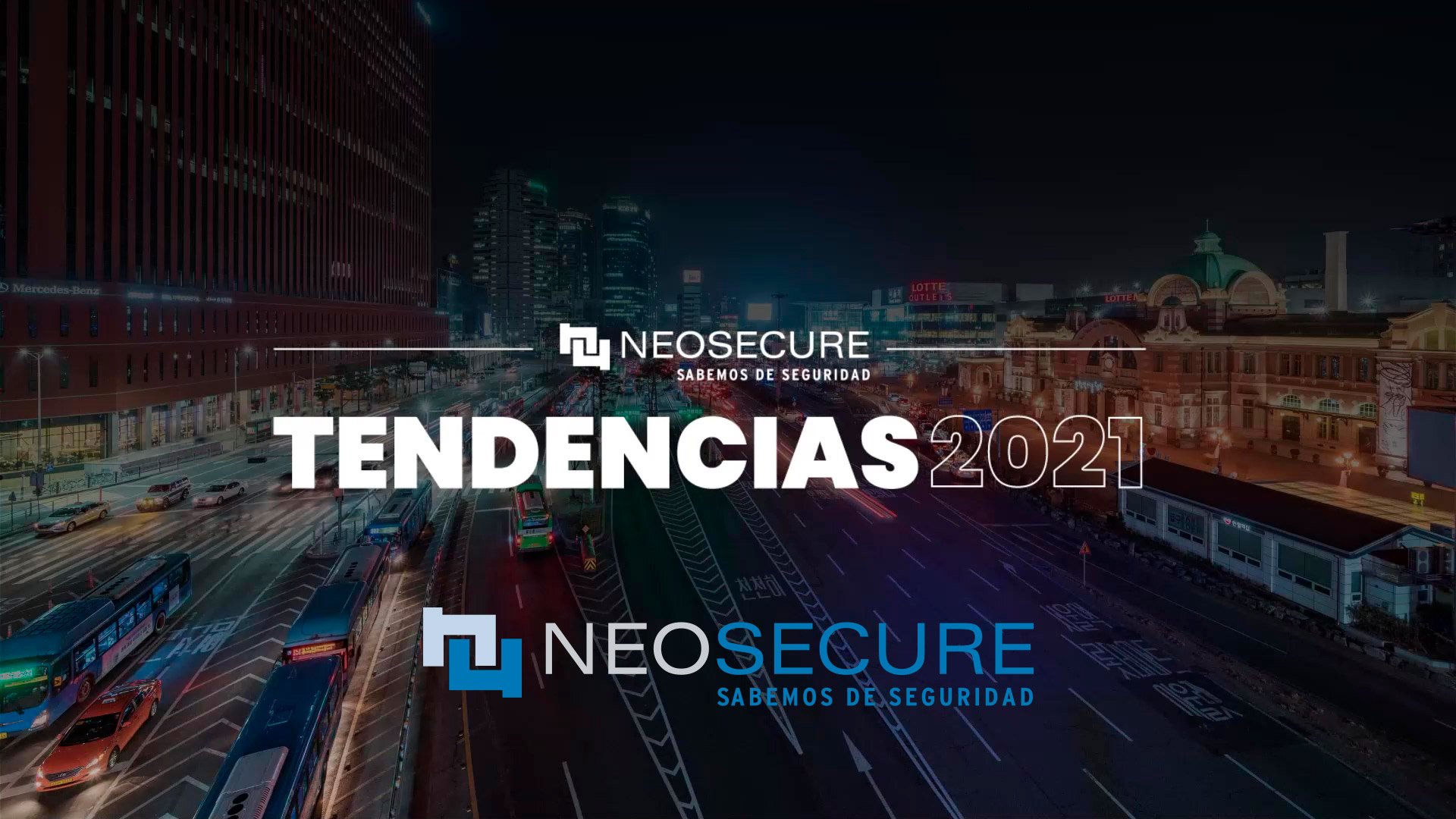 Tendencias-2021-neo Tendencias-2021-neo