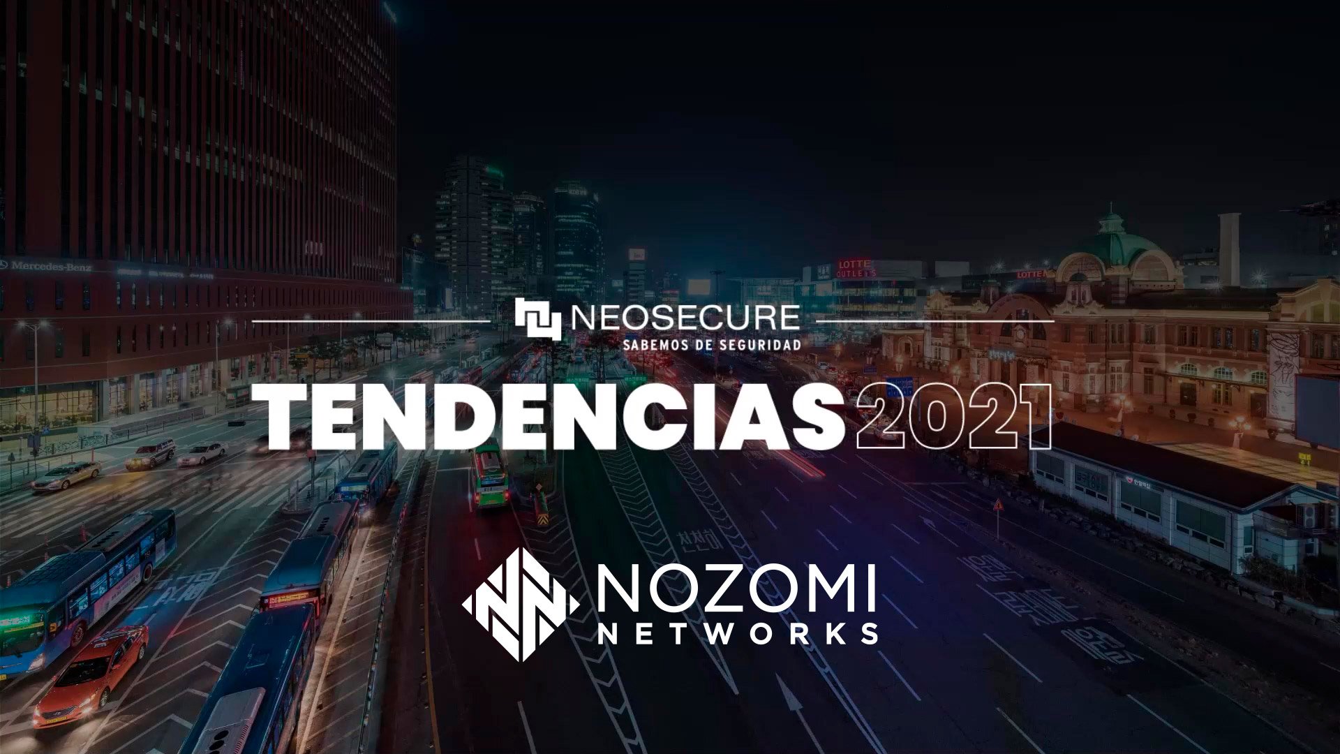 Tendencias-2021-nozomi