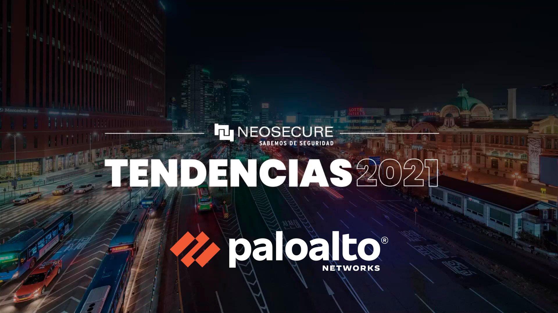Tendencias-2021-palo Tendencias-2021-palo