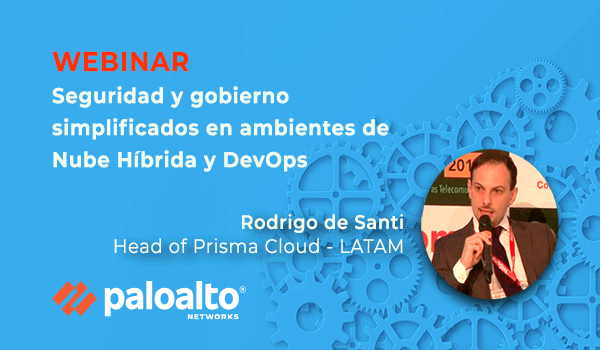 nube-devops-rrss nube-devops-rrss