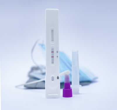rapid-nasal-antigen-swab-test-for-the-detection-of-2022-04-16-12-07-51-utc