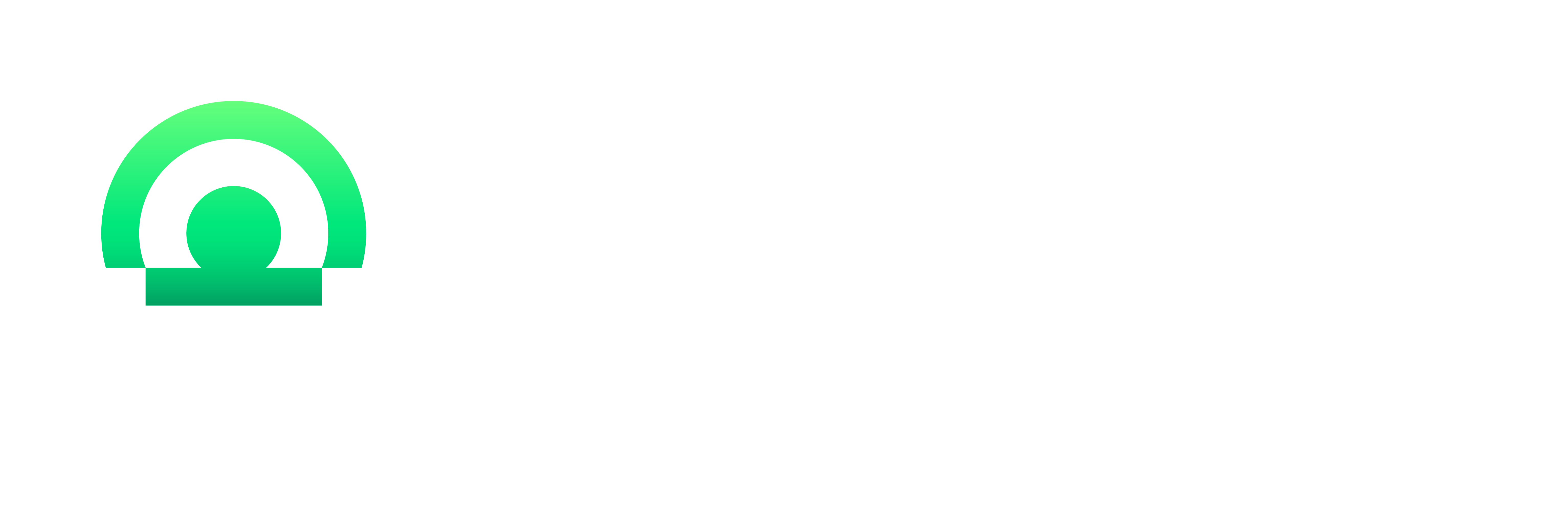 SEK - Security Ecosystem Knowledge