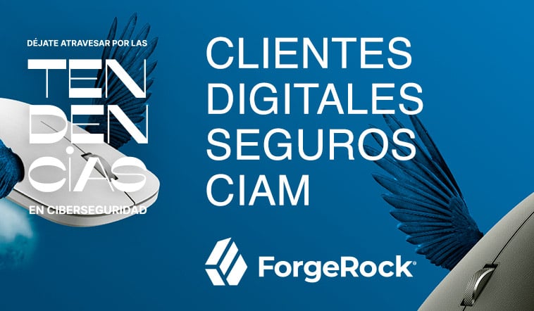 tendencias2022-forgerock tendencias2022-forgerock
