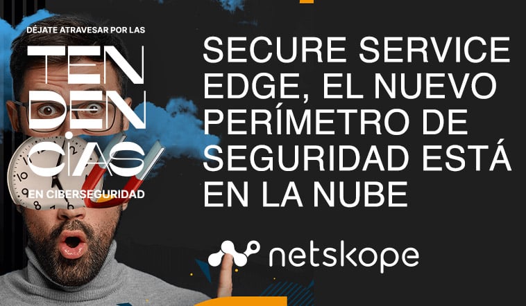 tendencias2022Netskope