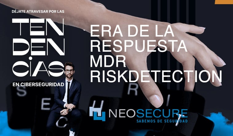 tendencias2022neo1 tendencias2022neo1