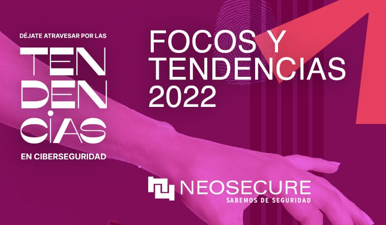 tendencias2022neo2 tendencias2022neo2