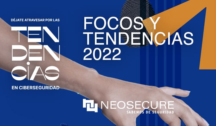 tendencias2022neo3 tendencias2022neo3