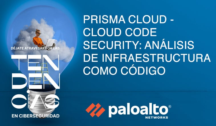tendencias2022paloalto tendencias2022paloalto